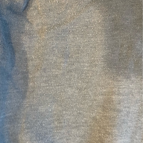 Aviator Nation Sweatpants - Picture 9 of 9